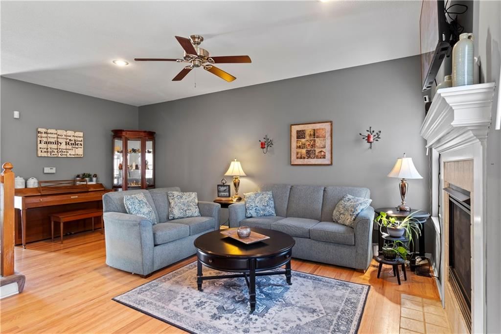 6026 Millbrook Street — photo 6