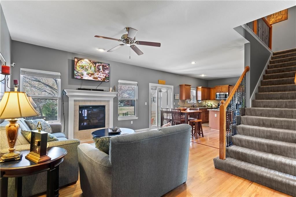 6026 Millbrook Street — photo 7