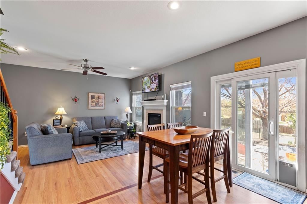 6026 Millbrook Street — photo 8
