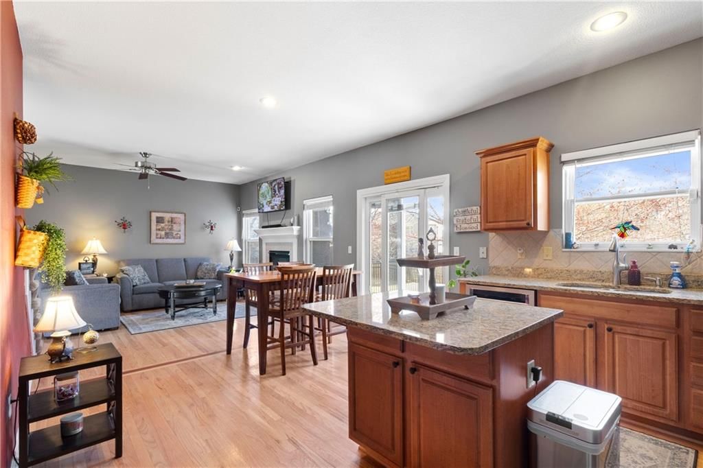 6026 Millbrook Street — photo 12