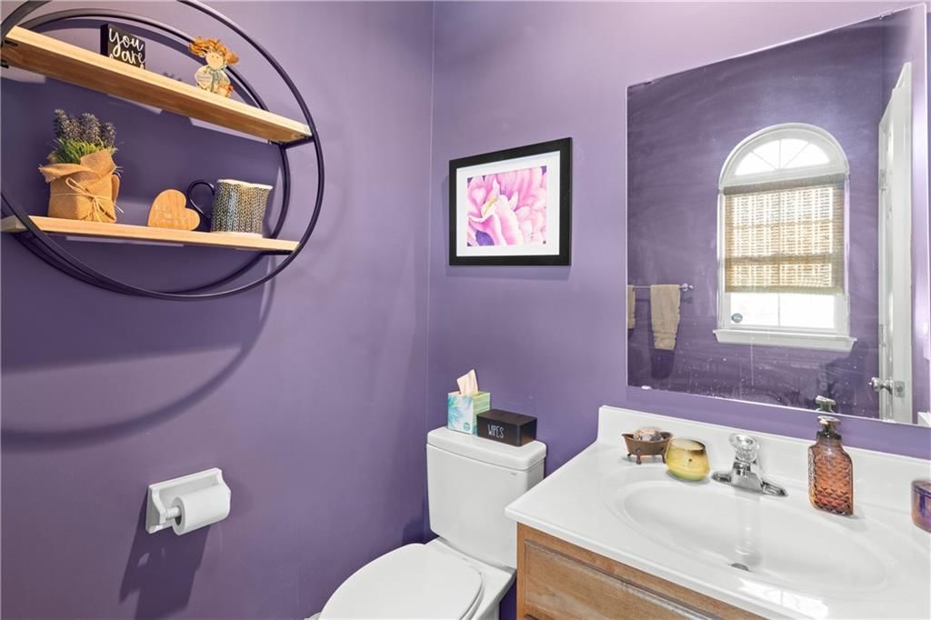 6026 Millbrook Street — photo 13