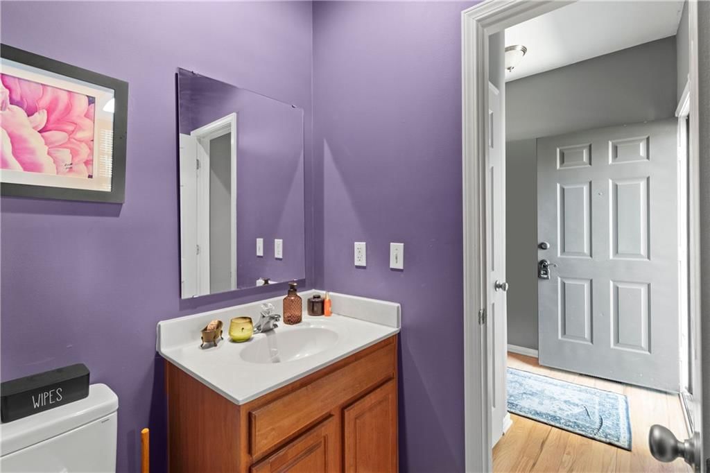6026 Millbrook Street — photo 14