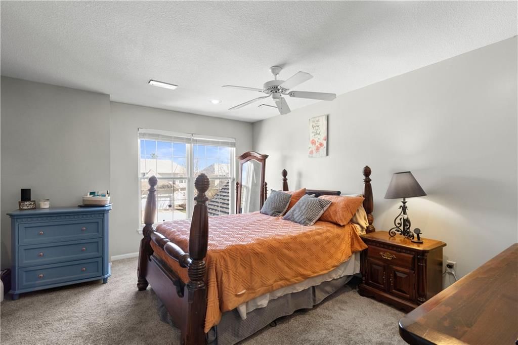6026 Millbrook Street — photo 15
