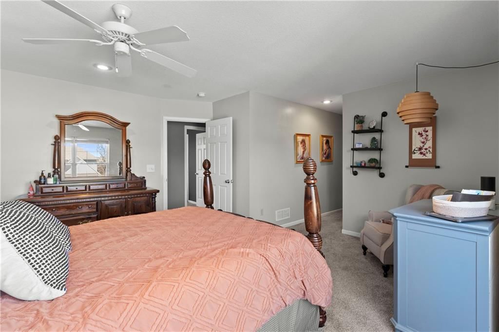 6026 Millbrook Street — photo 16