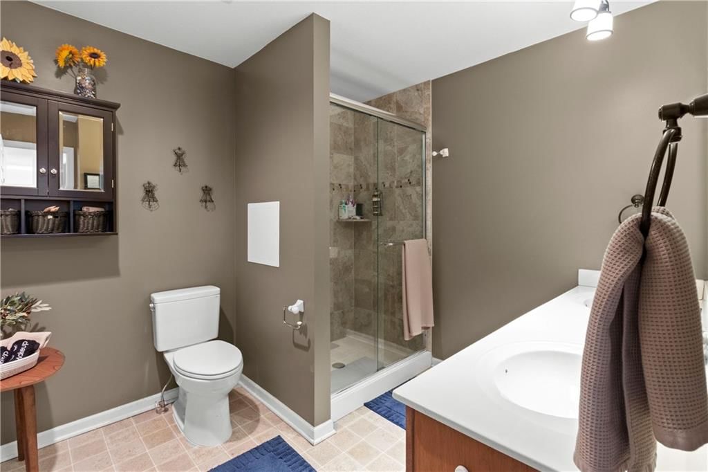 6026 Millbrook Street — photo 19