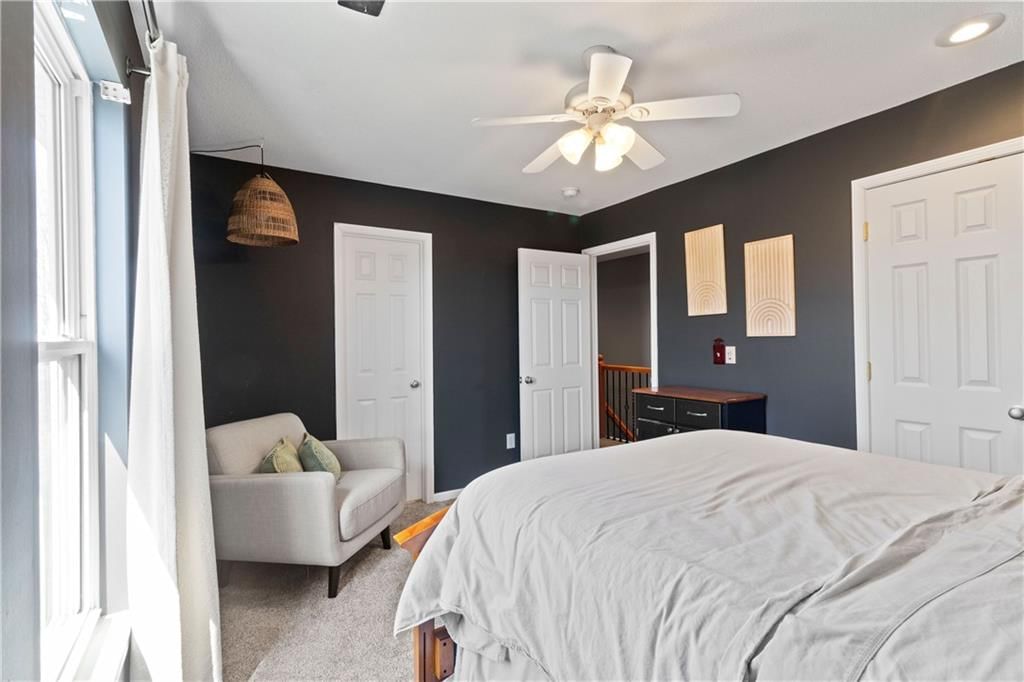 6026 Millbrook Street — photo 22