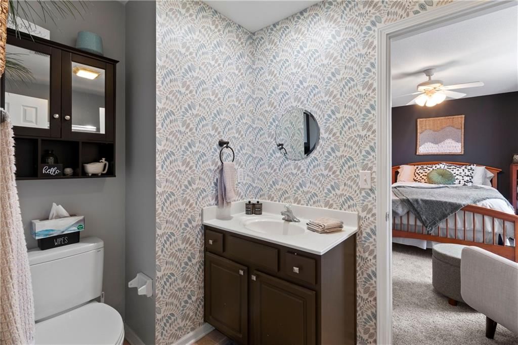 6026 Millbrook Street — photo 24