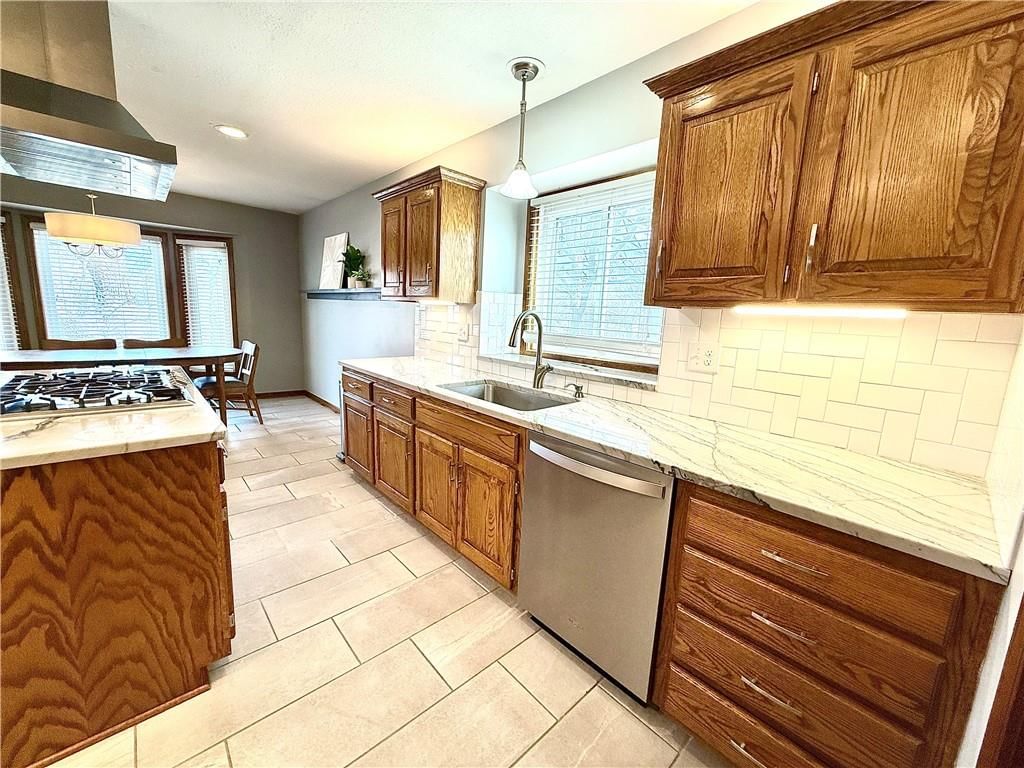 2624 NW LOOKOUT RIDGE N/A — photo 12