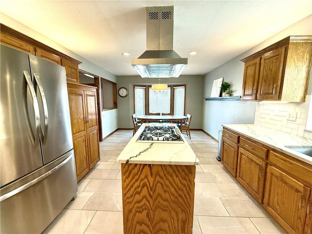 2624 NW LOOKOUT RIDGE N/A — photo 13