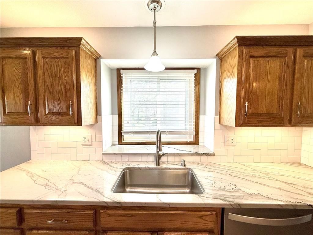 2624 NW LOOKOUT RIDGE N/A — photo 14