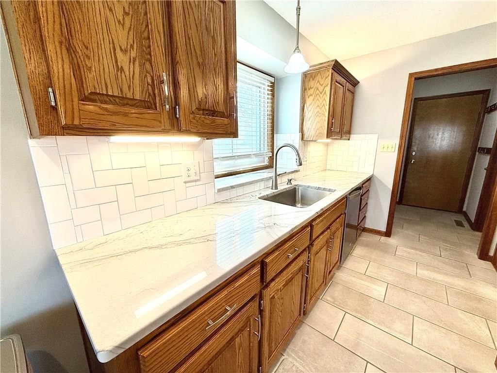 2624 NW LOOKOUT RIDGE N/A — photo 15