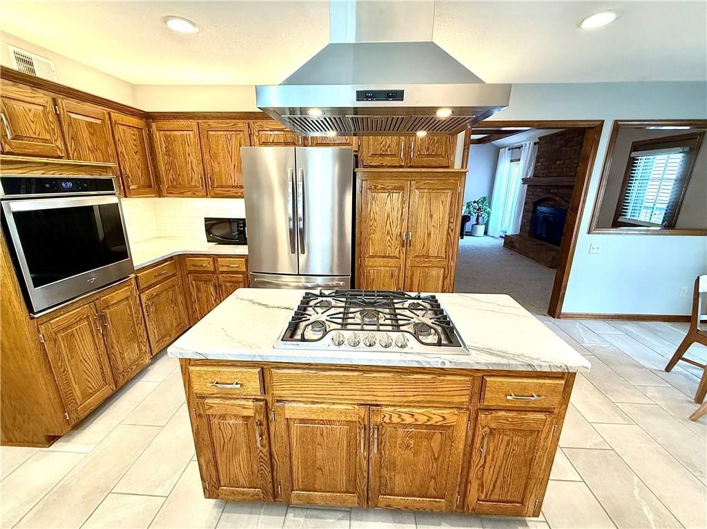2624 NW LOOKOUT RIDGE N/A — photo 16