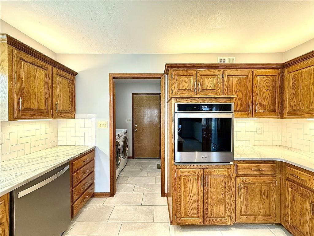 2624 NW LOOKOUT RIDGE N/A — photo 17