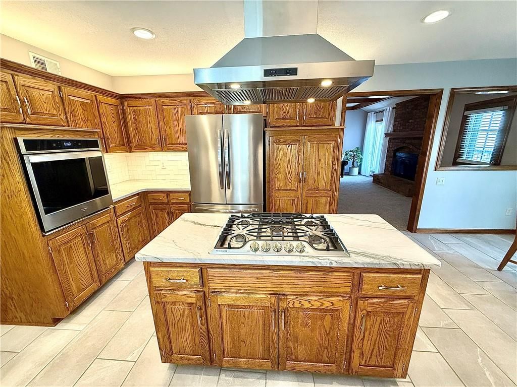 2624 NW LOOKOUT RIDGE N/A — photo 18