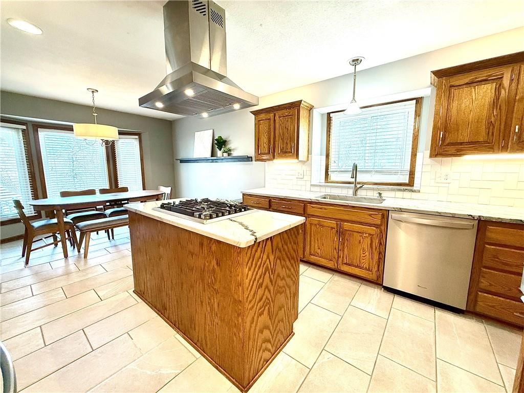2624 NW LOOKOUT RIDGE N/A — photo 19