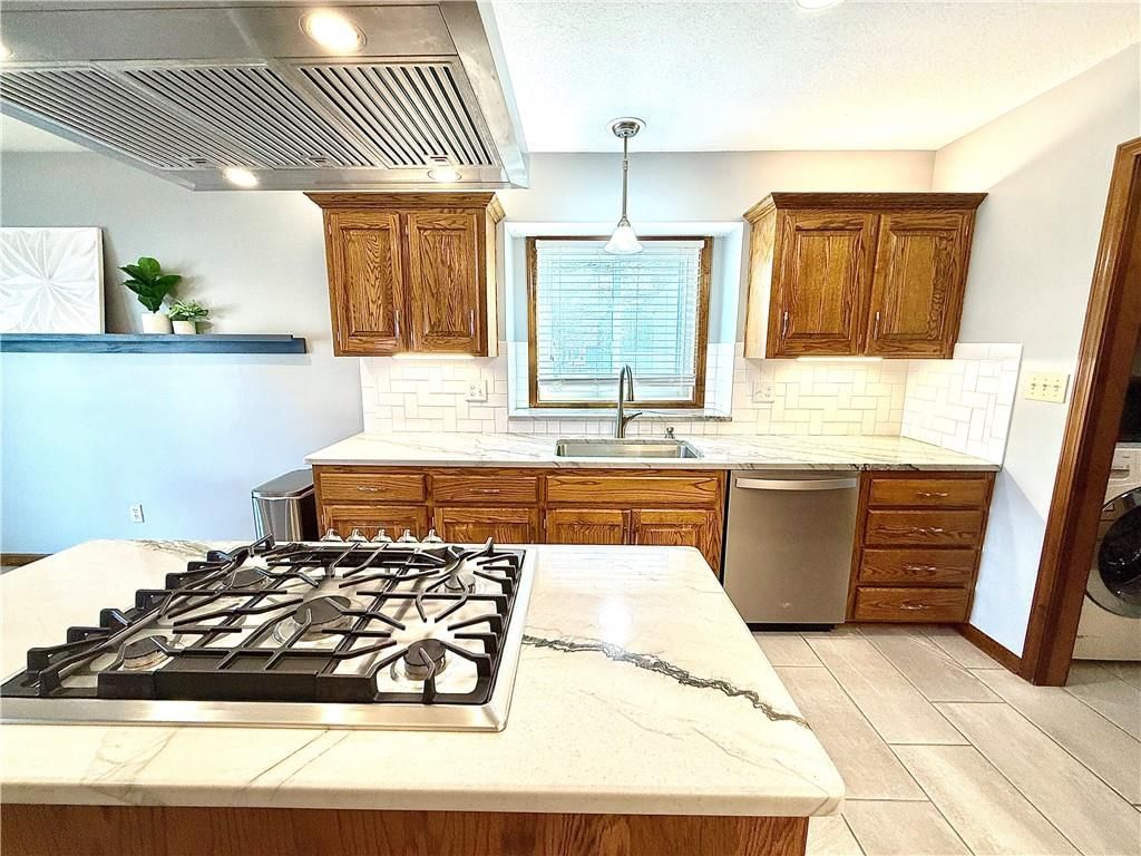 2624 NW LOOKOUT RIDGE N/A — photo 20