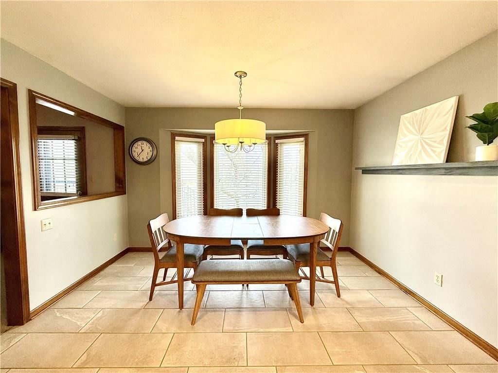 2624 NW LOOKOUT RIDGE N/A — photo 21