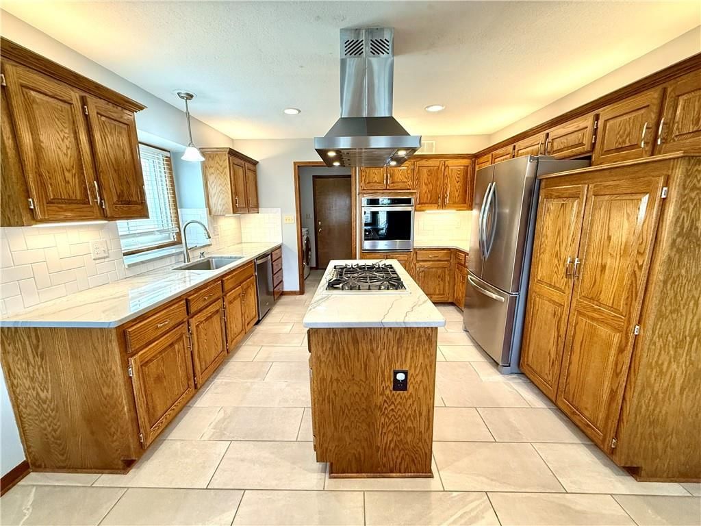 2624 NW LOOKOUT RIDGE N/A — photo 22