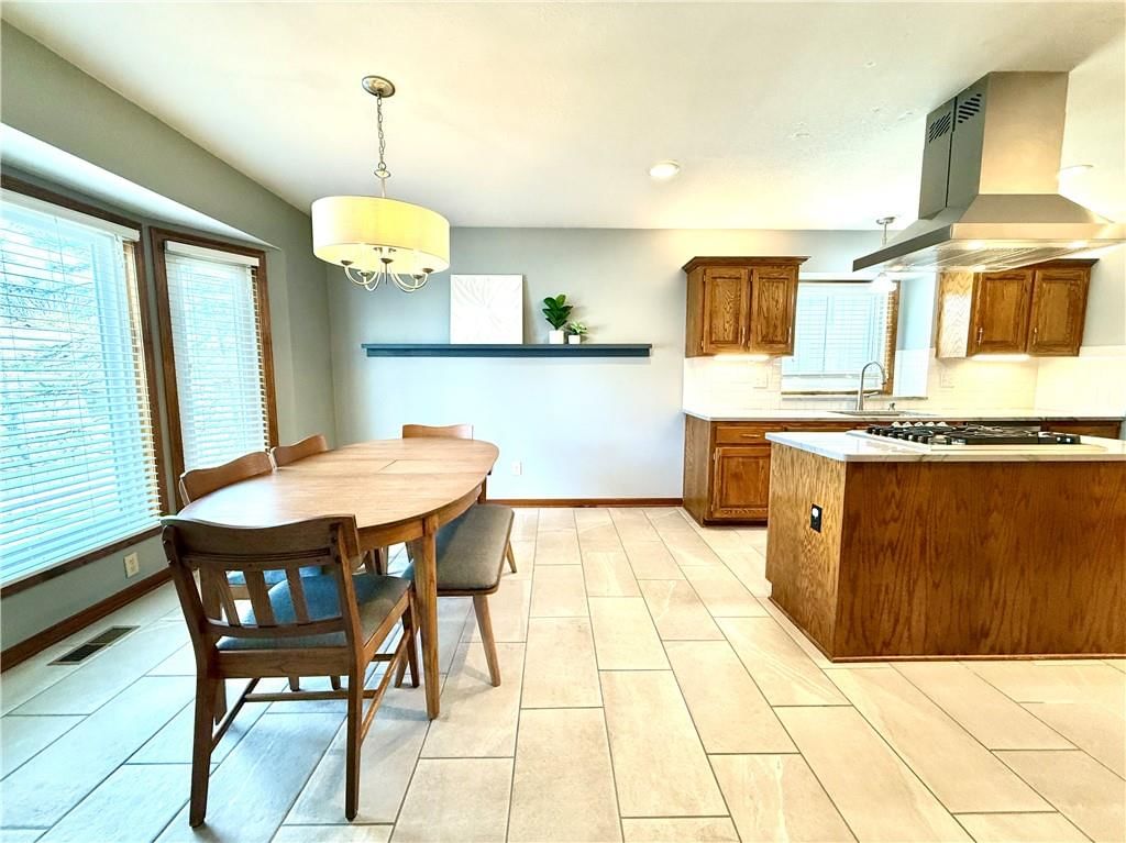 2624 NW LOOKOUT RIDGE N/A — photo 23