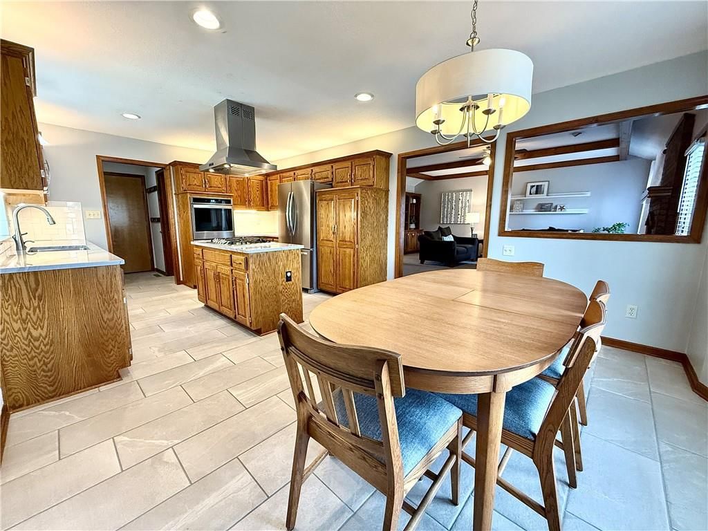 2624 NW LOOKOUT RIDGE N/A — photo 24