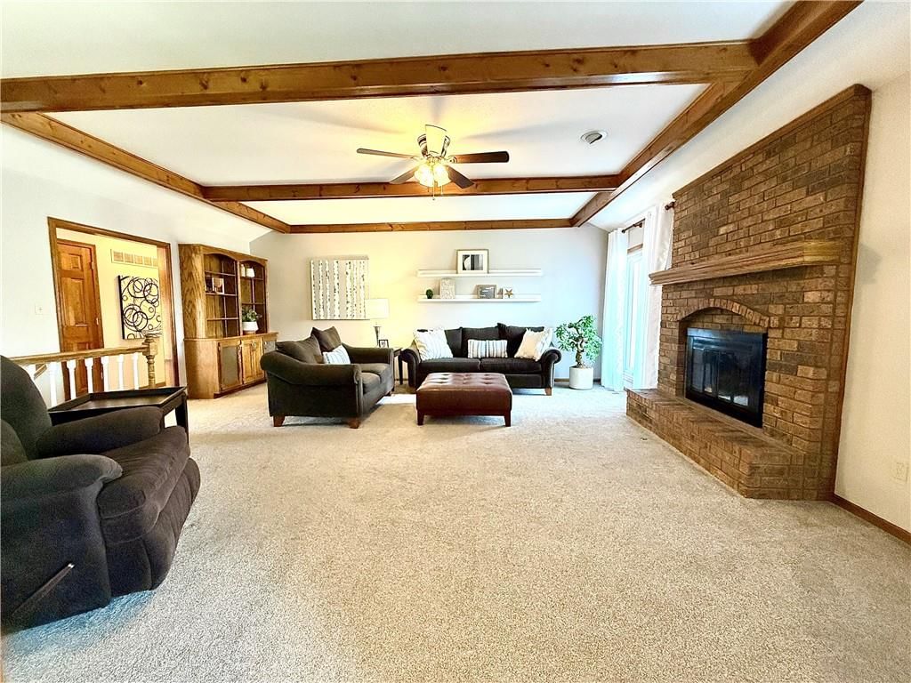 2624 NW LOOKOUT RIDGE N/A — photo 25