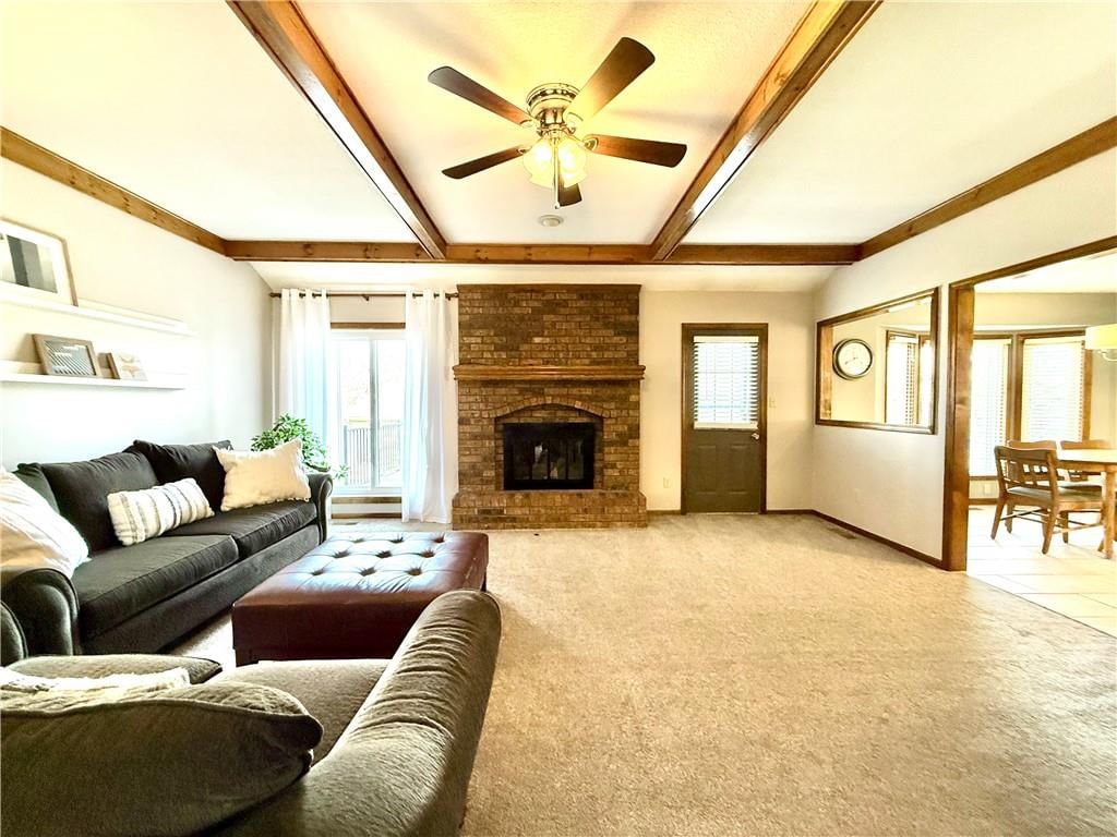 2624 NW LOOKOUT RIDGE N/A — photo 26