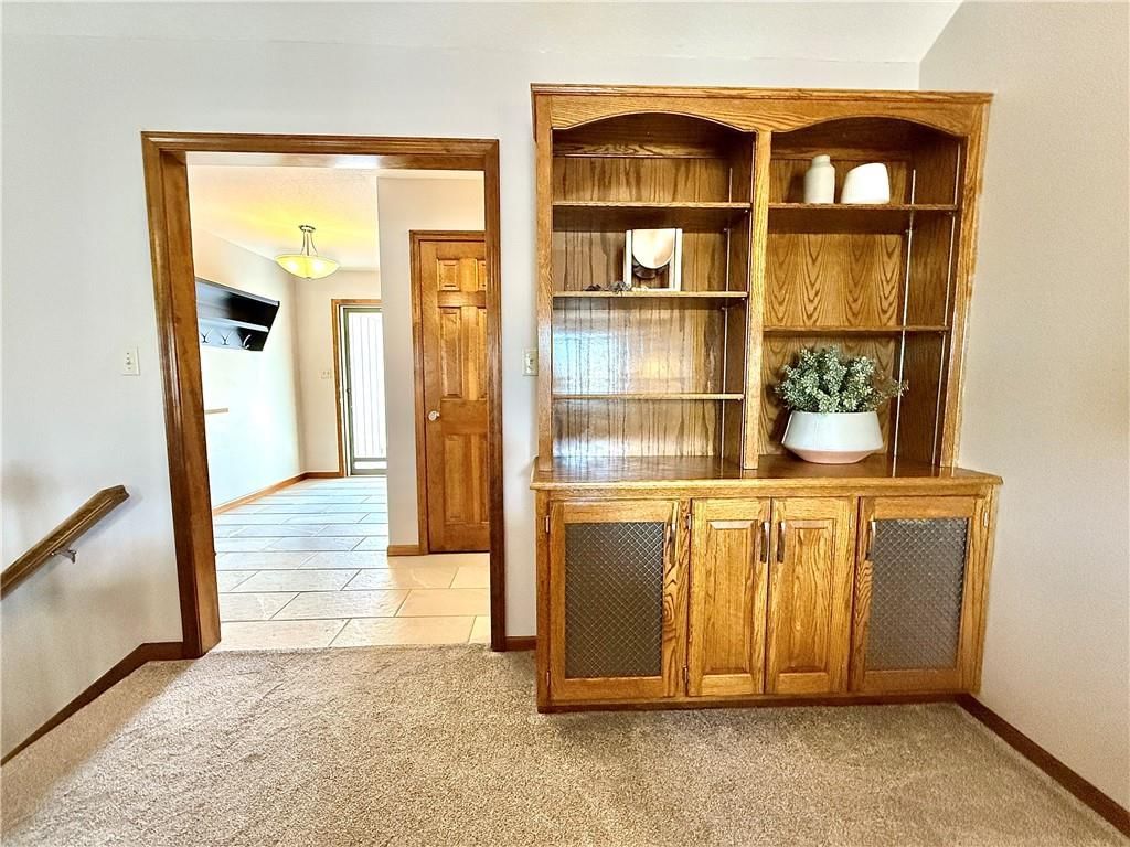 2624 NW LOOKOUT RIDGE N/A — photo 27