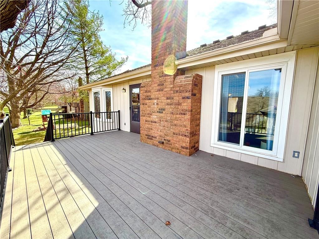 2624 NW LOOKOUT RIDGE N/A — photo 28