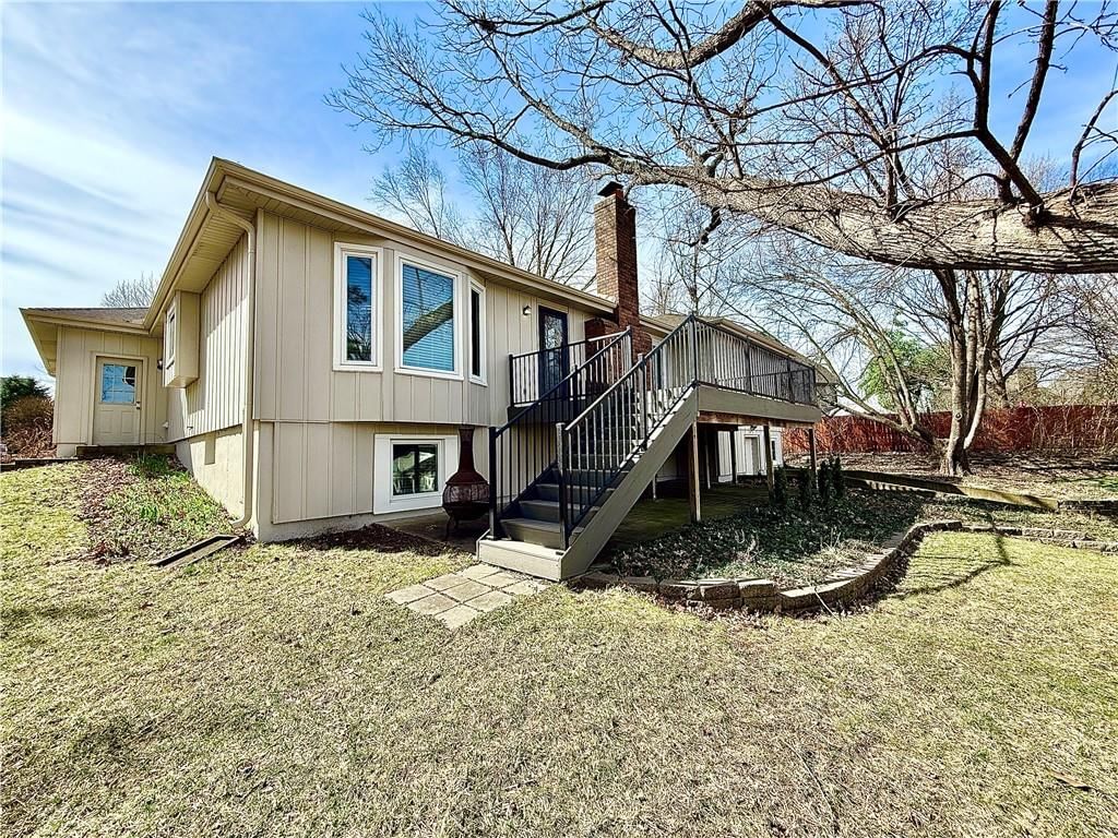 2624 NW LOOKOUT RIDGE N/A — photo 29