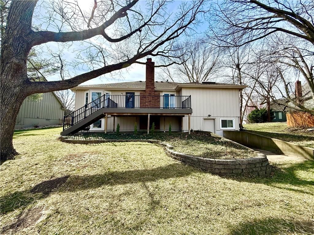2624 NW LOOKOUT RIDGE N/A — photo 30