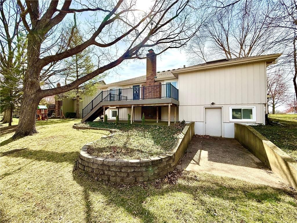 2624 NW LOOKOUT RIDGE N/A — photo 31