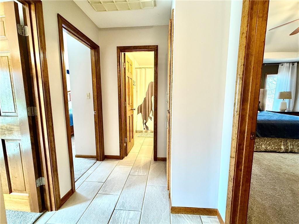 2624 NW LOOKOUT RIDGE N/A — photo 32