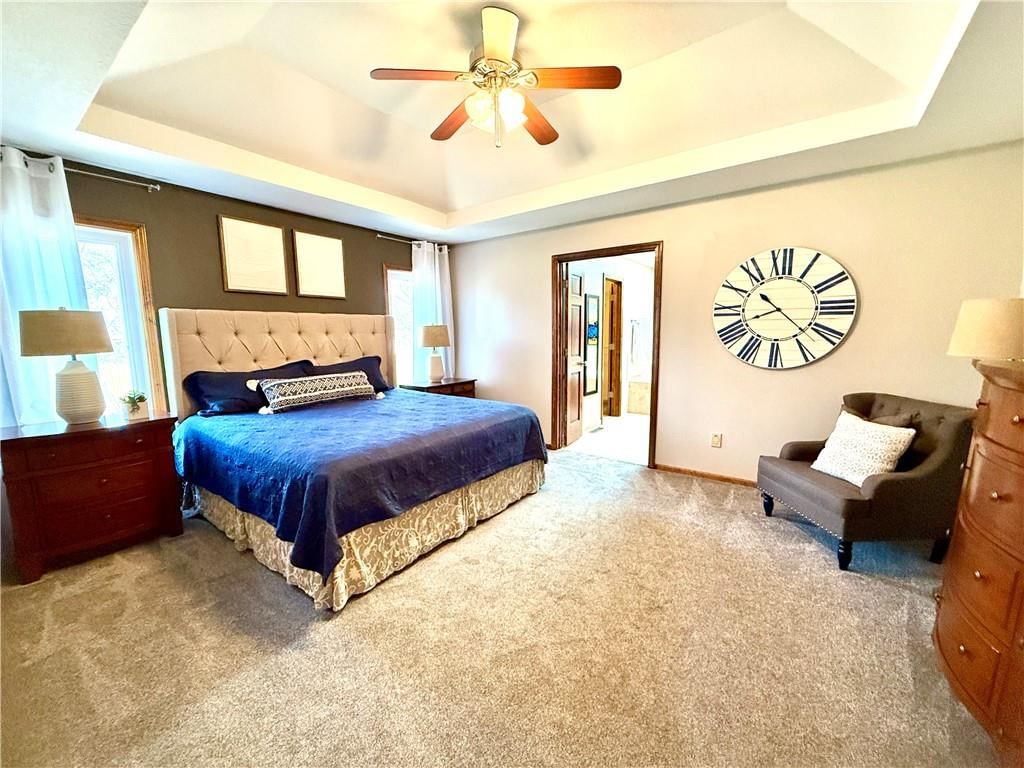 2624 NW LOOKOUT RIDGE N/A — photo 33