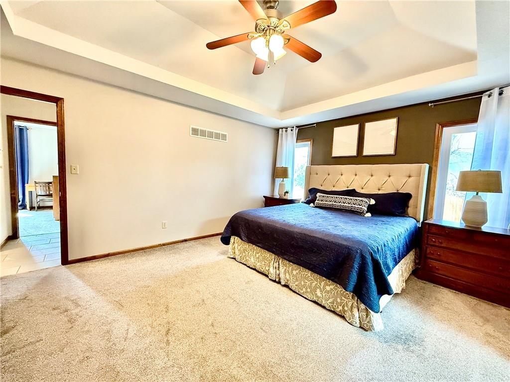 2624 NW LOOKOUT RIDGE N/A — photo 35