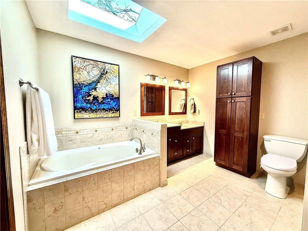 2624 NW LOOKOUT RIDGE N/A — photo 36