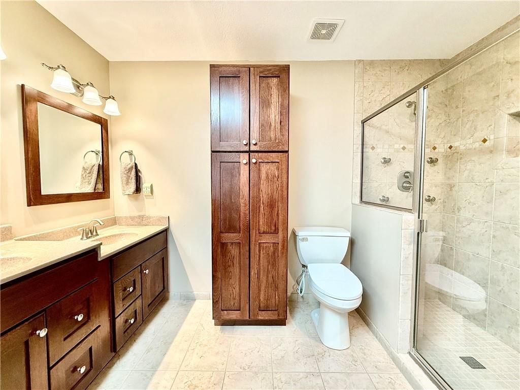 2624 NW LOOKOUT RIDGE N/A — photo 38
