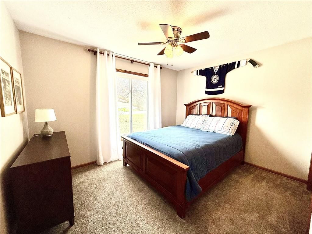 2624 NW LOOKOUT RIDGE N/A — photo 46