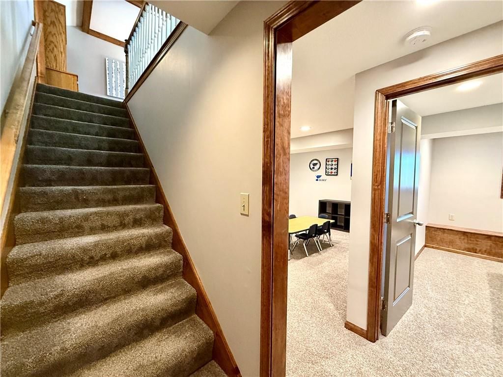 2624 NW LOOKOUT RIDGE N/A — photo 51