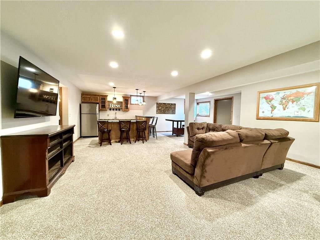 2624 NW LOOKOUT RIDGE N/A — photo 58