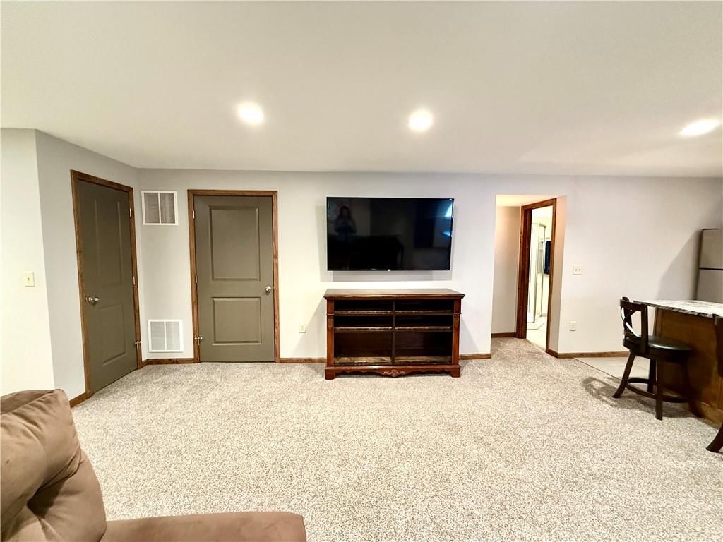 2624 NW LOOKOUT RIDGE N/A — photo 59