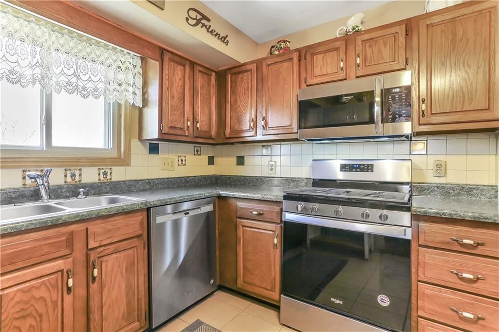 1216 NW 67th Street — photo 7