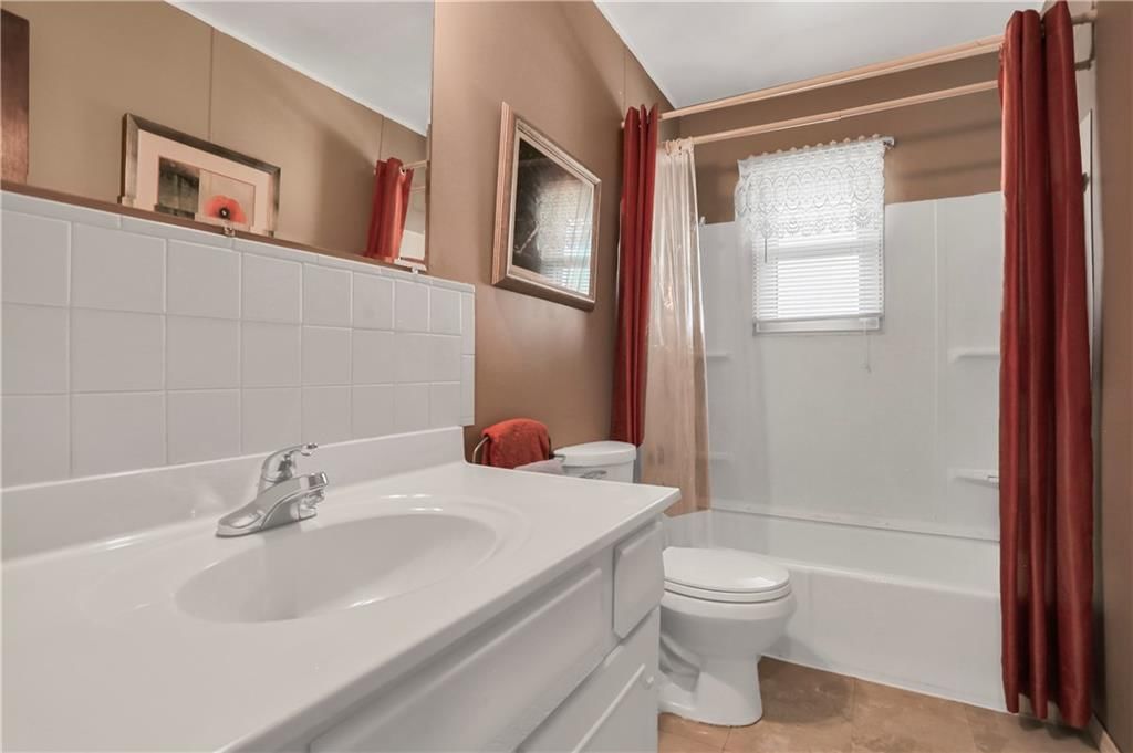 1216 NW 67th Street — photo 10