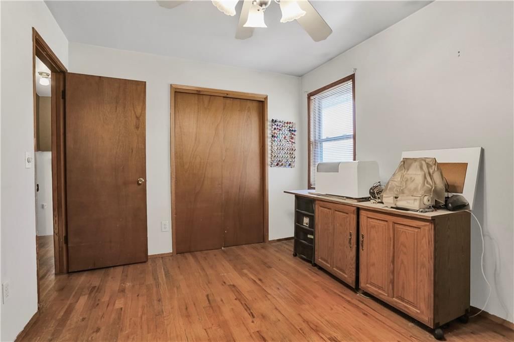 1216 NW 67th Street — photo 11