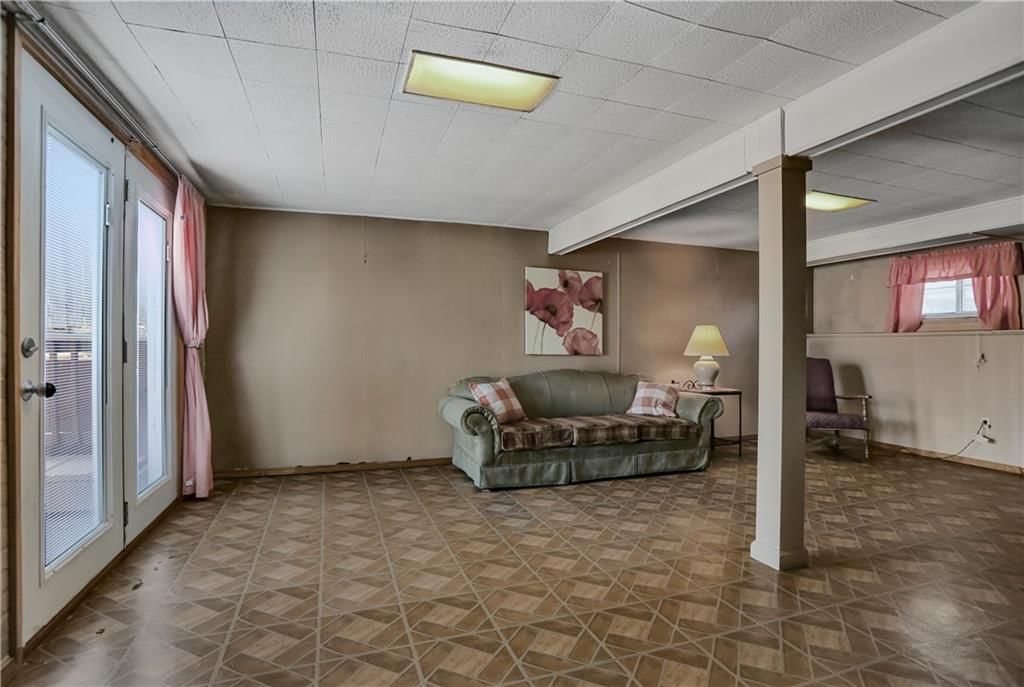 1216 NW 67th Street — photo 12