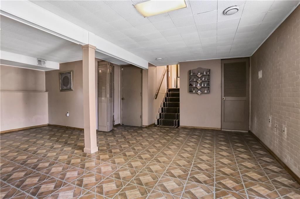 1216 NW 67th Street — photo 13