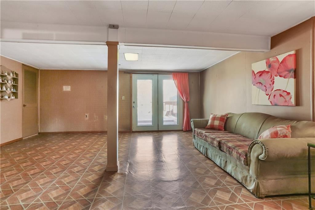 1216 NW 67th Street — photo 14