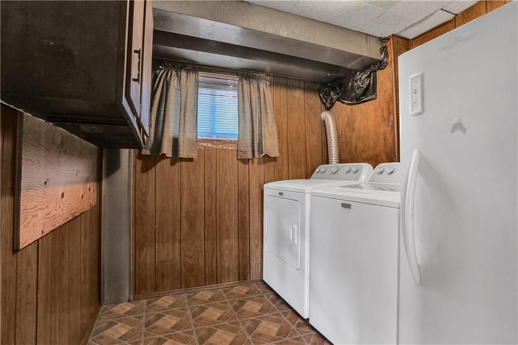 1216 NW 67th Street — photo 15
