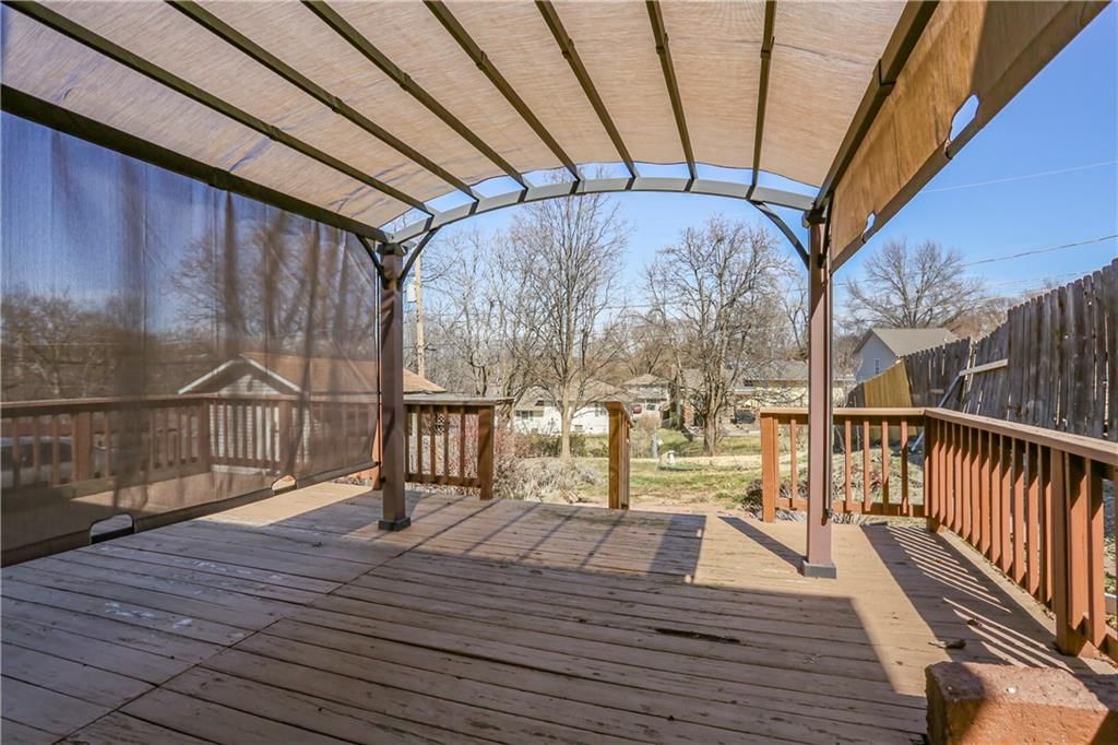 1216 NW 67th Street — photo 16