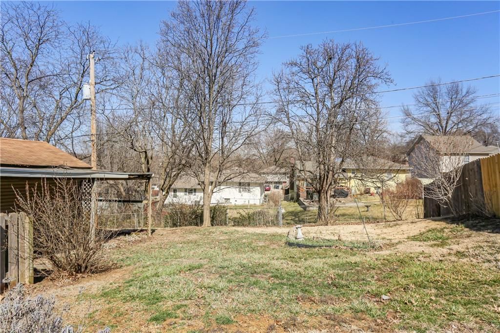 1216 NW 67th Street — photo 18