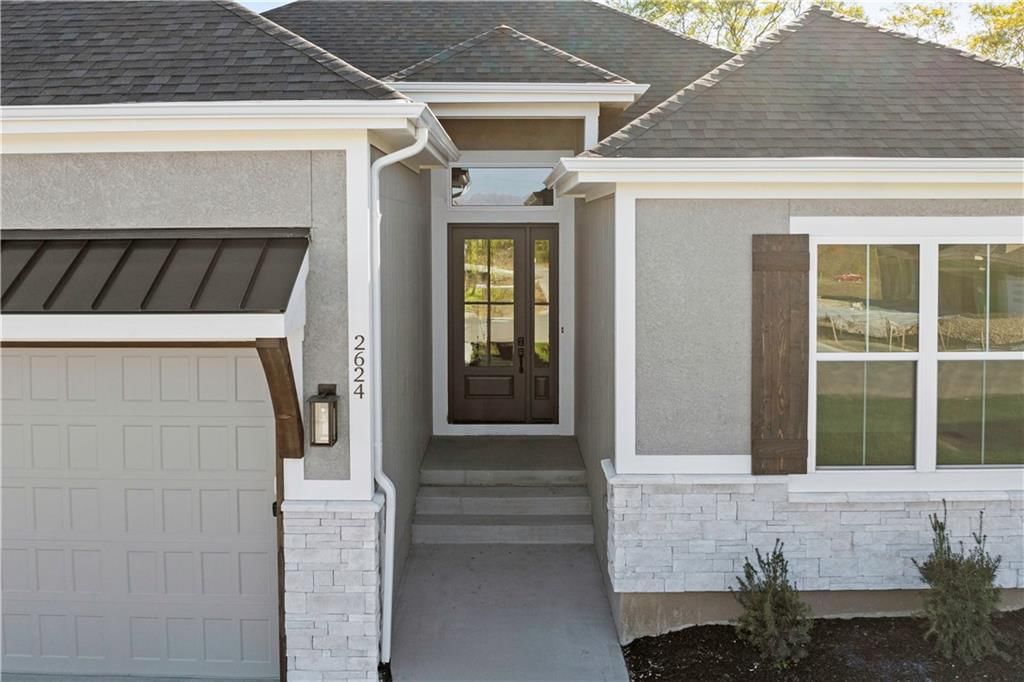 2624 NE Woodland Oak Drive — photo 4